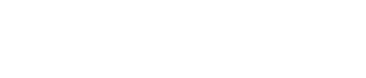 AinaRenove(アイーナリノベ)